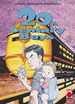 20th Century Boys